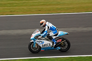 GP_France_2009_067 [800x600]